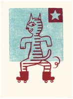http://www.pepbrocal.org/files/gimgs/th-67_Gat sobre rodes ptt.jpg